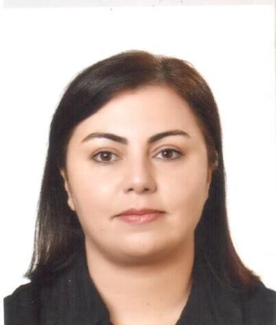 DİDEM YILDIZ YAPICI